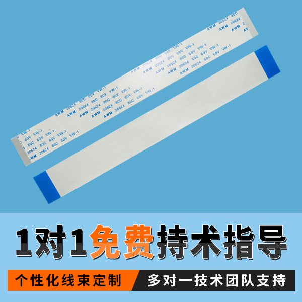 30路白菜哥论坛大全,哪个厂家可以支持免费领取样品呢?-10年客服给您解答-宏利