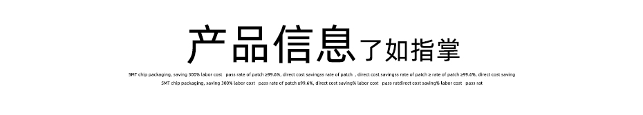 fpc连接器0.5间距抽拉软pcb-0.5mm fpc连接器fpc翻盖连接器-宏利